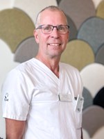 Göran Rådegran.jpg