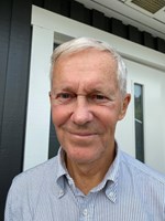Jerker Liljestrand.jpg