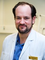 Ioannis Katsoularis_Foto Klas Sjöberg.jpg