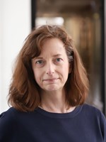 Kerstin Montelius Rättsmedicin.jpg