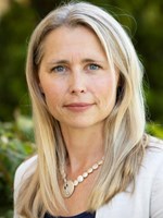 Helena Söderström.jpg