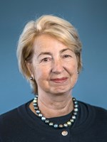 Birgitta Evengård Umeå M.P..jpg