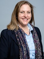 Susanne Nylén By Jahannes Frandsén.jpg