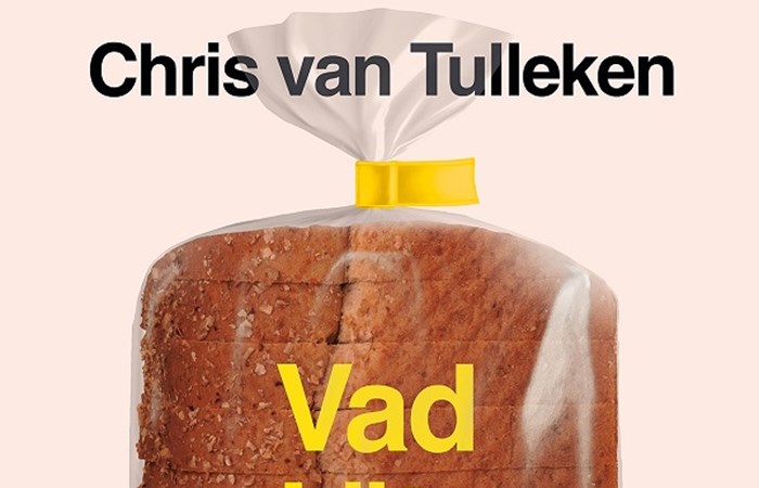 Vad vi äter bokomslag liten.jpg
