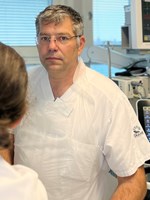 Attila Frigyesi skåne.jpg