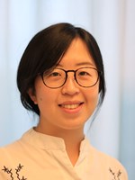 Xinhe Mao_Foto Gunilla Sonnebring.JPG (1)