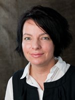 Kamila Czene_foto Ulf Sirborn.jpg