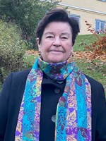 Agneta Siegbahn  Foto Hans Siegbahn.jpg