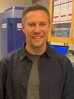 Mikael Åberg forskare Foto Anna Freid.jpg