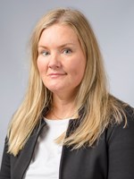 Sofia Erelund Umeå Hans Karlsson.jpg