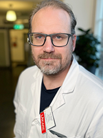 Erik Eklund Skåne.png