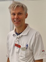 Per-Ola Carlsson Professor.jpg