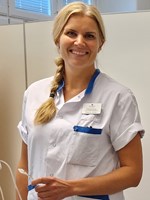 Rebecka Hilmius Fo-ssk..jpg
