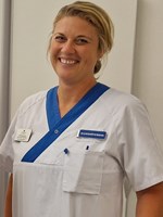 Karin Kjellström Fo-ssk..jpg