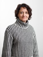 Luisa Becedas Läkemedelverket.jpg