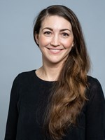 Camilla Engblom, Foto Johannes Frandsen.jpg