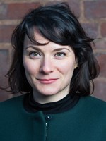 Carolyn Cesta foto privat.jpg