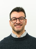 Deneb-Boito M Johansson LiU-2023.jpg