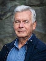 Kjell_Asplund_.jpg