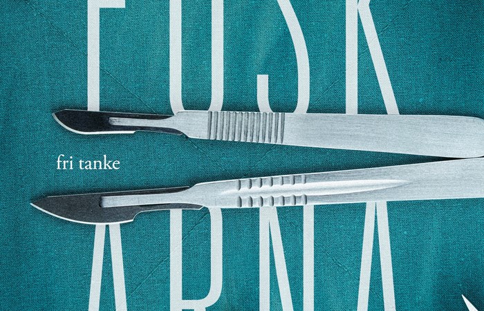 FUSKARNA_Kjell Asplund.jpg