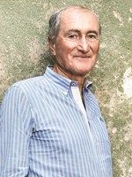 Fernando Di Luca mindre.jpg