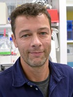 Herwig Schuler Privat.jpg