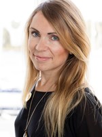 Maria Hedman-Lagerlöf-foto-Andreas Beronius.jpeg