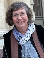 Beatrice Melin Prof..jpg