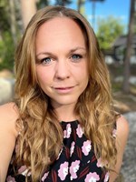 Emma Bränn_privat foto.jpg