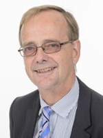 Per Odin Professor.jpg