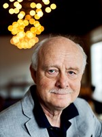 Kristian Kristiansen.jpg