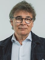Thomas Werge.jpg