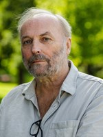 K G Sjögren.jpg