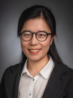Qiaoli Wang foto Samuel N Ogden.jpg