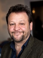 Gunnar Köhlin Av Johan Wingborg.jpg