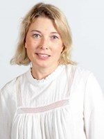 Rebecca Paul region Dalarna.jpg