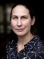 Ingrid Wernstedt Asterholm foto_Josefin Bergenholtz.jpg