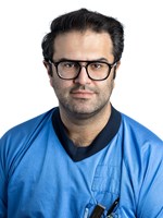 Ardalan Rahimi Hosseini foto Carin Wesström.jpg