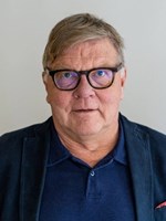 Roland Andersson.jpg