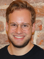 Marius Boeltzig.jpeg