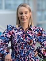 Charlotte Sylwander.JPG