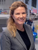 Jenny Nyström Professor.jpg