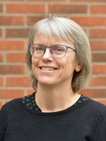Maria Feychting foto Andreas Andersson.jpg