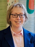 Marie Carlson.jpg