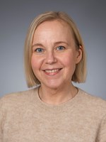 Marlene Sandlund_MPN.jpg