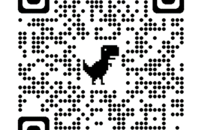 QR kod Säkra steg.png