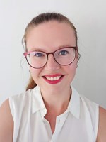 Femke Geusens.jpg