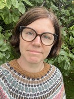 Joanna Nordstrand.jpg