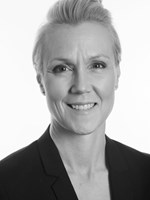 Marit Westman (2).jpg