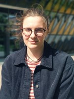 Petra Kukanja-foto-Samudyata.jpeg (1)